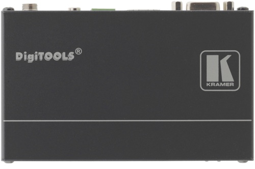 Передатчик Kramer TP-125XL