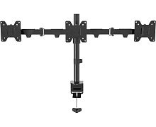 Крепление Wize WDM3-26