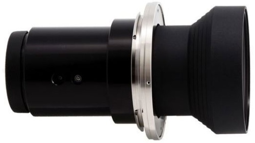 Линза Barco EN33 фото 2