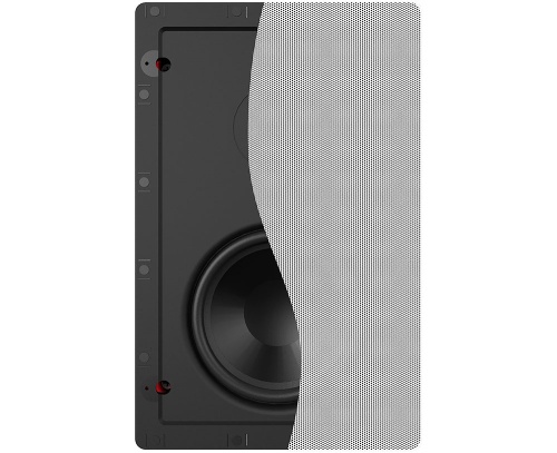 Акустика Klipsch CS-16W