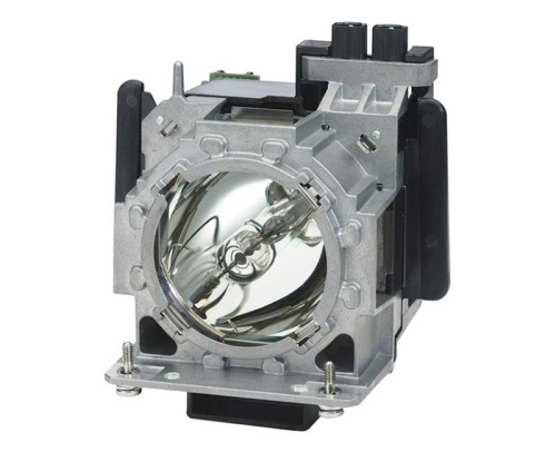 Лампа Panasonic ET-LAD310A