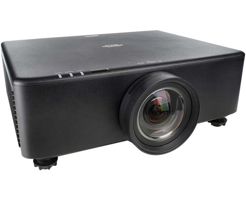 Проектор Abira AB-R860L (без объектива) фото 3