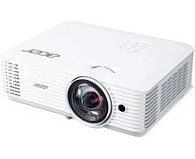 Проектор Acer H6518STi