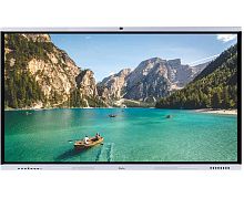 Интерактивная панель Diello DI-75IFP-EC