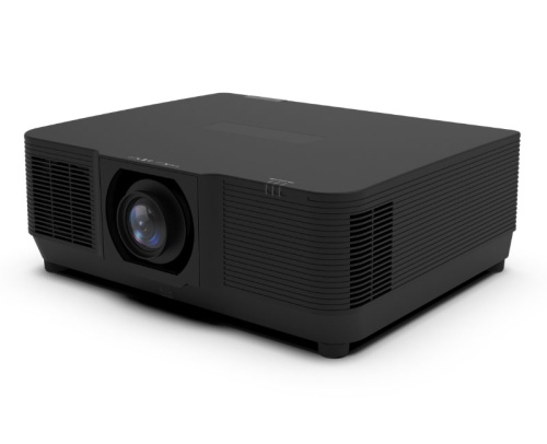 Проектор InFocus IN5009 (без объектива)