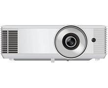 Проектор Exell EXD102STW