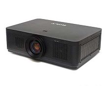 Проектор ROLY RL-10KU