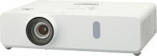 Проектор Panasonic PT-VX430