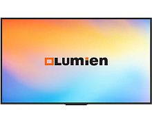 ЖК-панель Lumien LB6540SDG2