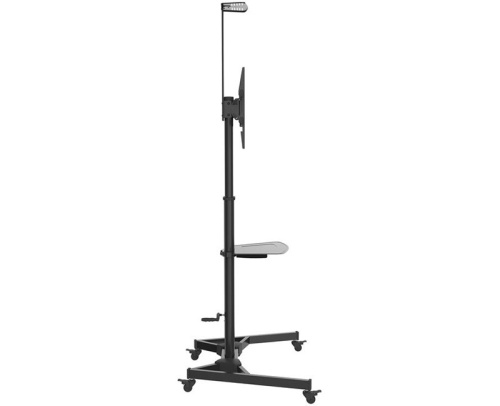 Стойка Digis DSM-P264CH фото 3