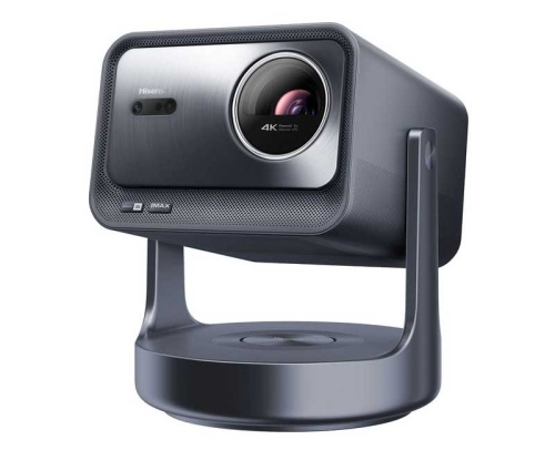 Проектор Hisense C2 ULTRA