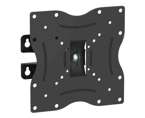 Крепление Wize WTS43