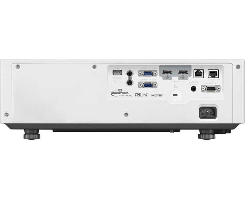 Проектор Panasonic PT-VMZ71 фото 3