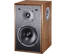 Акустика Magnat Monitor S10 D, walnut