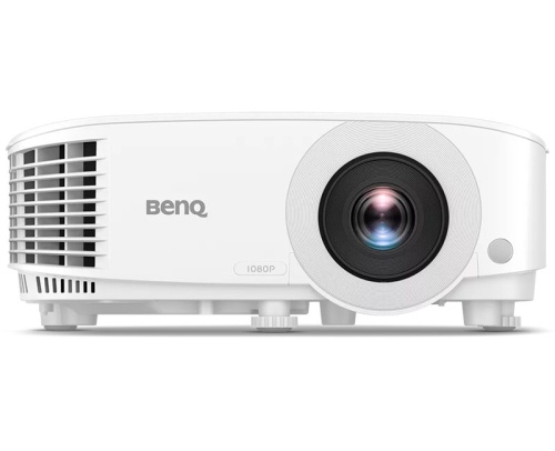 Проектор Benq TH575