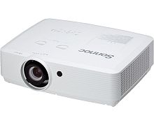 Проектор Sonnoc SNP-AC551LU