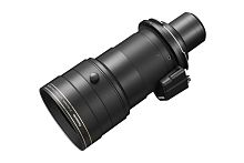 Объектив Panasonic ET-D3LEW600