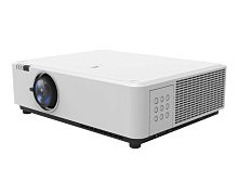 Проектор InFocus IN6009 (без объектива)