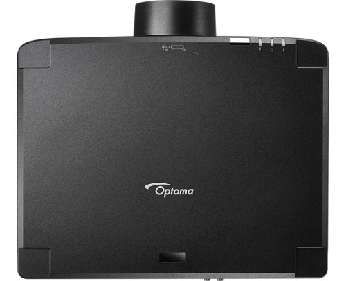 Проектор Optoma CUL100T фото 2