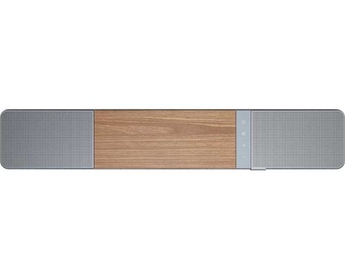 Саундбар Klipsch Flexus Core 100 W фото 5