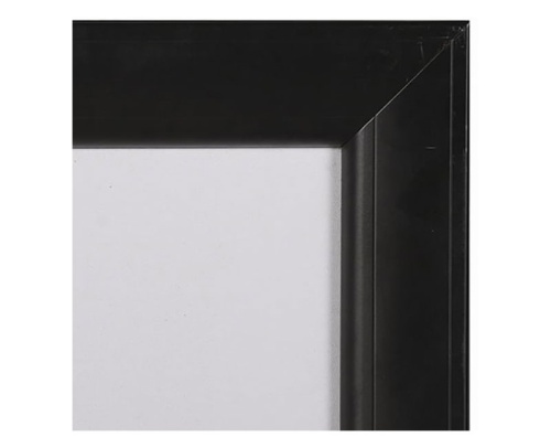 Экран Viewscreen Omega 280x163 Matte White фото 3
