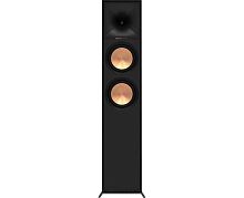 Акустика Klipsch R-600F