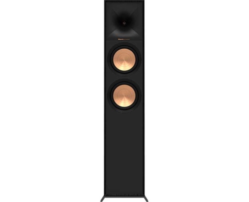 Акустика Klipsch R-600F