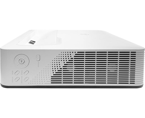 Проектор Nextouch UST40  фото 2