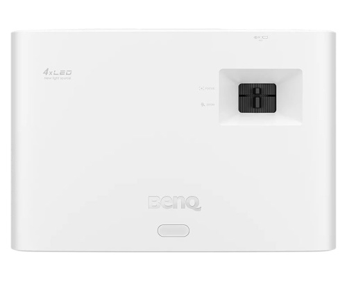 Проектор Benq LH730 фото 2