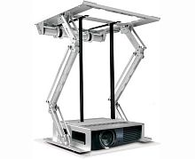 Лифт Digis DSM-PL540