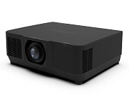 InFocus IN5009 и IN6009 — надежные проекторы для смелых проектов