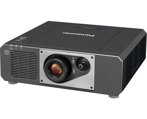 Проектор Panasonic PT-FRZ50B