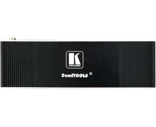 Коммутатор Kramer VS-211XS