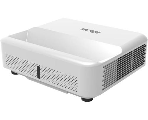 Проектор InFocus IN2006UT