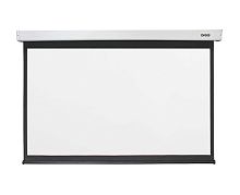 Экран Digis Electra-F 159x273 Matte White