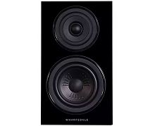 Акустика Wharfedale Diamond 12.2 черная