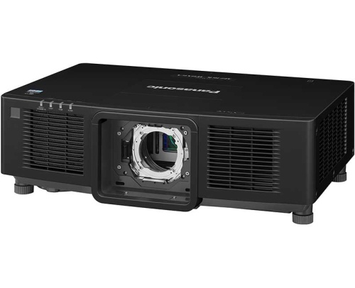 Проектор Panasonic PT-MZ20KLBE (без объектива)