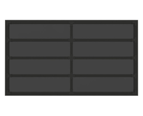 Экран Lumien Radiance Rigid 224x399 фото 2