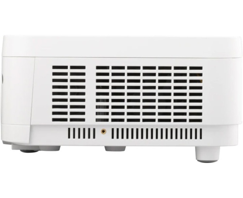 Проектор ViewSonic PX700HDH фото 4