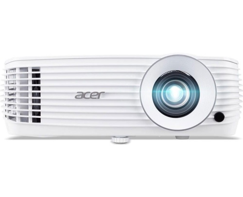 Проектор Acer H6805BDa
