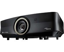 Проектор Optoma UHZ916