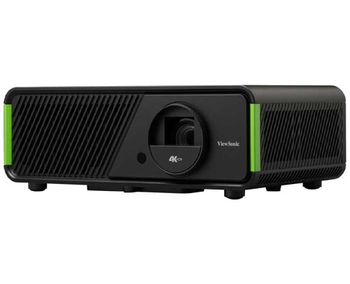 Проектор ViewSonic TK9