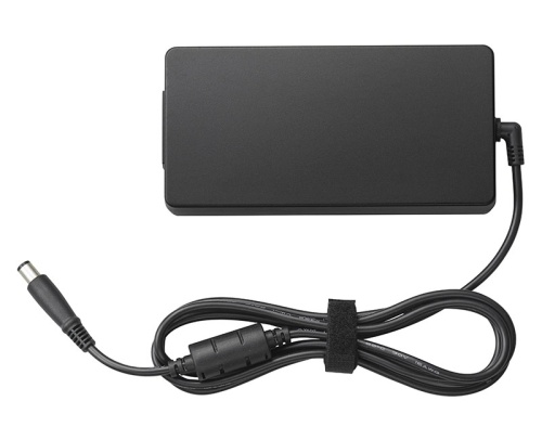 Проектор Optoma UHZ66 фото 2