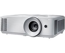 Проектор Optoma EH412x