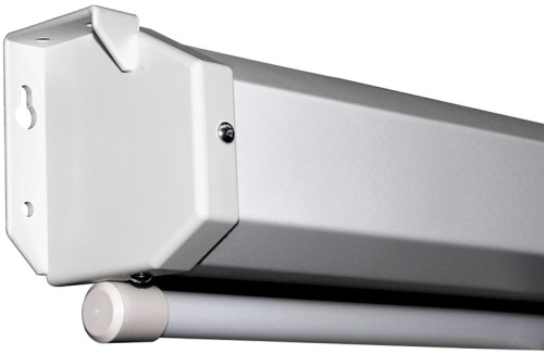 Экран Digis Space 128x220 Matte White фото 2