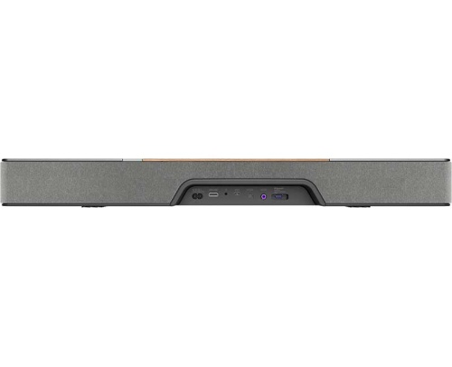 Саундбар Klipsch Flexus Core 100 W фото 3