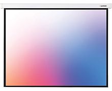 Экран Lumien Master Picture 180x180 Matte White FiberGlass