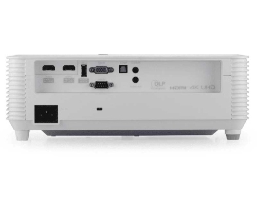 Проектор InFocus IN0061SL фото 2