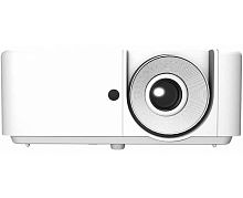 Проектор Exell EXD102Z