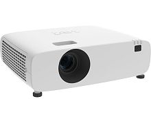 Проектор Diello DL-Y501LX